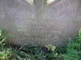 image of grave number 36948